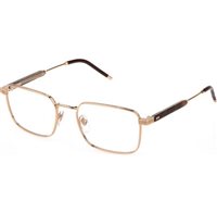 Monture de lunettes Lozza Homme VL2410ORO   55 - VL2410ORO   55